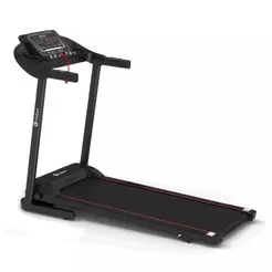 Esteira Ergométrica Elétrica Gallant Trainer 12.8 Km/H 110kg 2.0hp 220V (GEE11M20A-220PT)