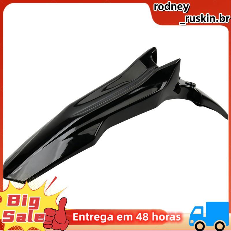 Substituição Do Guarda-Lamas Dianteiro Para Motocicletas Elétricas-Acessórios De Motocicleta Compatíveis Com UltraBee