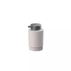 Porta Sabonete Líquido 300ml Ou Linha Dórica