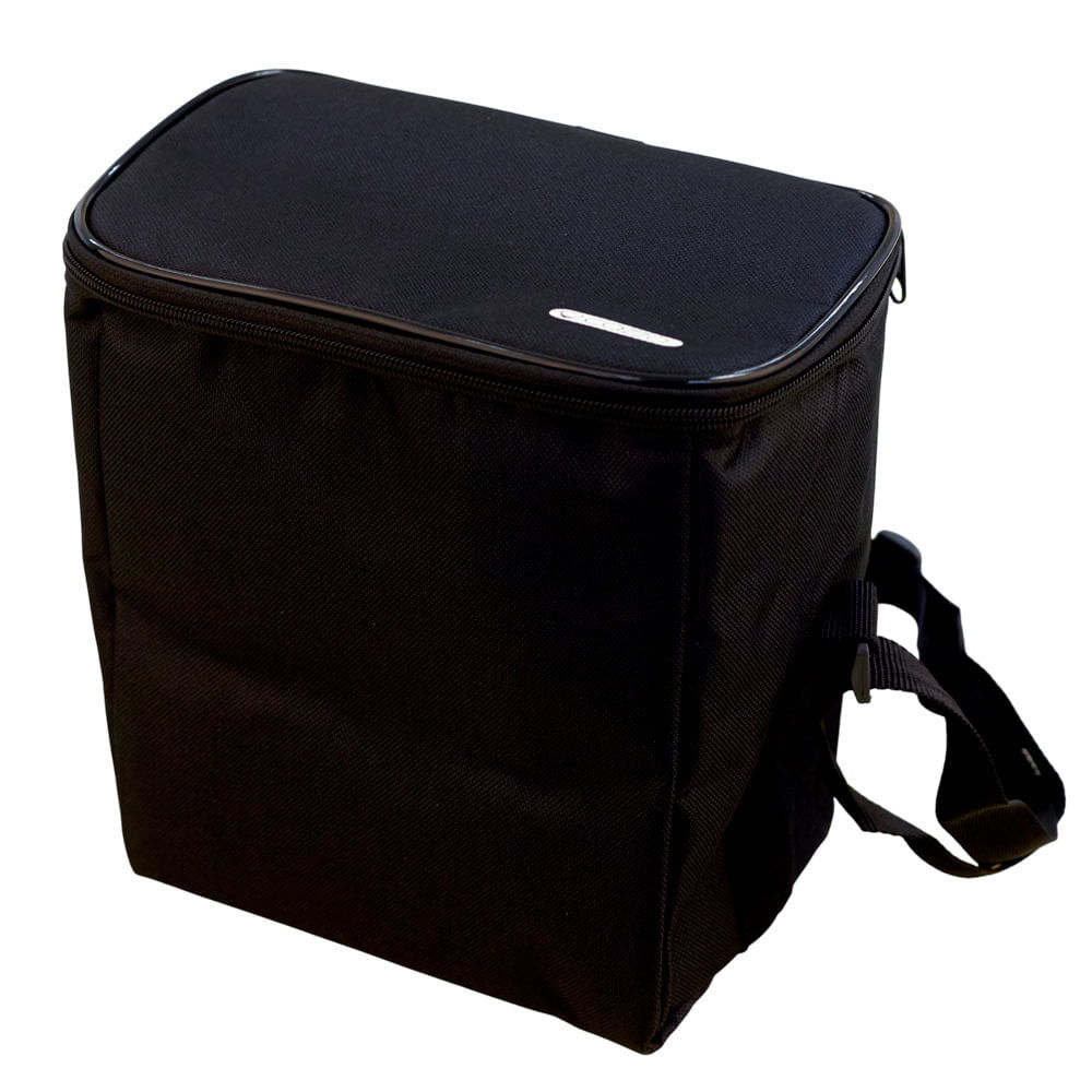 Bolsa Térmica Cazza 7L