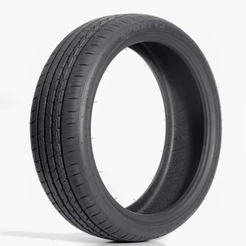 Pneu 165/45R17 Aro 17 XBRI SPORT +2 EXTRA LOAD 76V