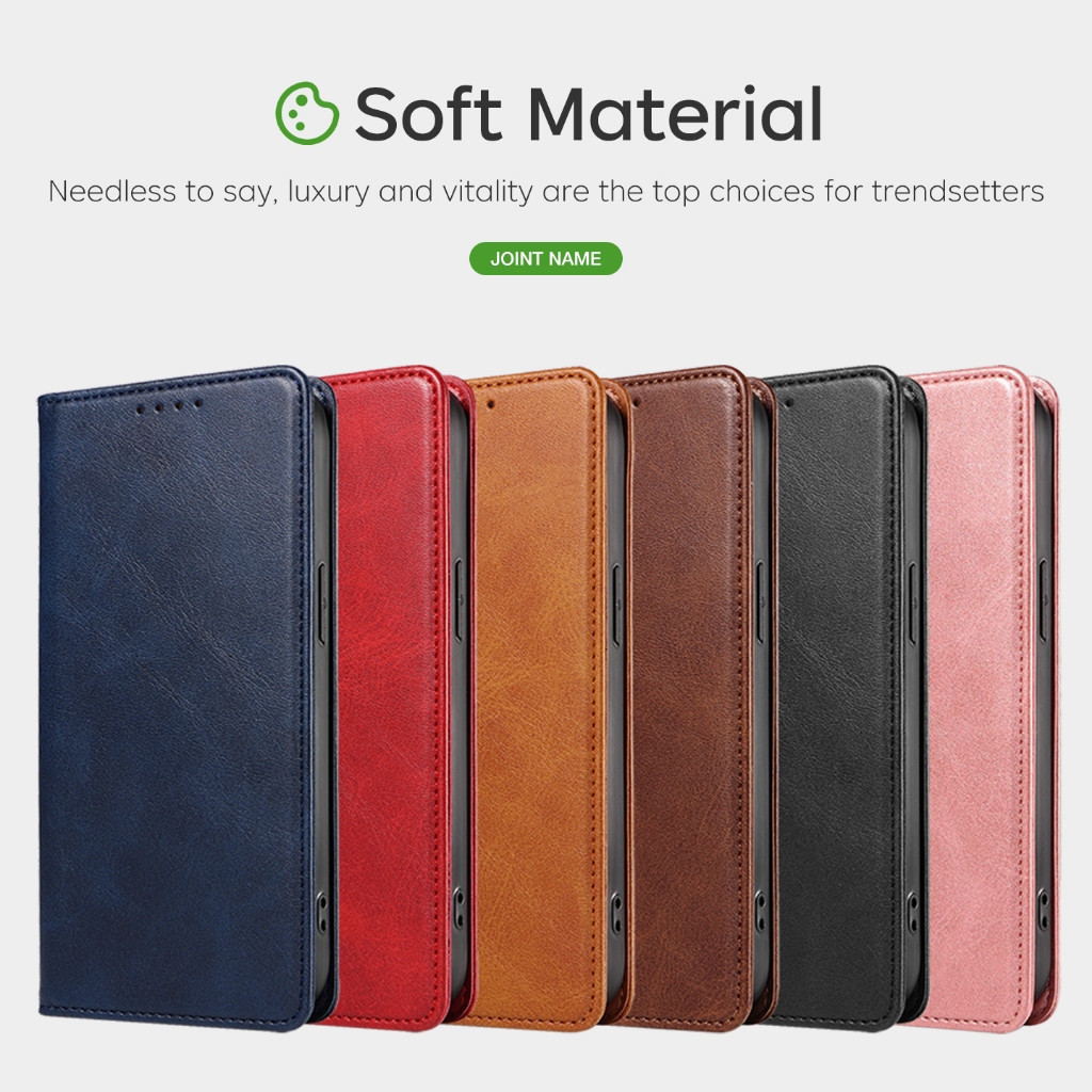 Capa Flip Para Samsung Galaxy NOTE 20 Ultra Case 10 Plus , M55 , M52 , M51 , M15