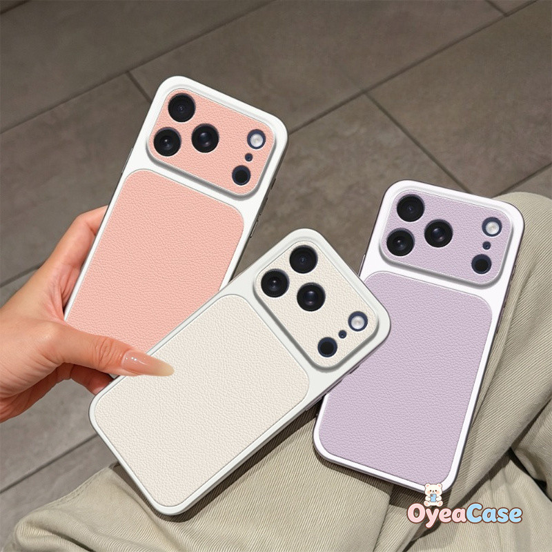 Capa De Telefone De Couro PU Para Samsung Galaxy A73 A57 A56 A55 A54 A53 A52 A51 A50 A37 A36 A35 A34 A33 A32 A31 A27 A26
