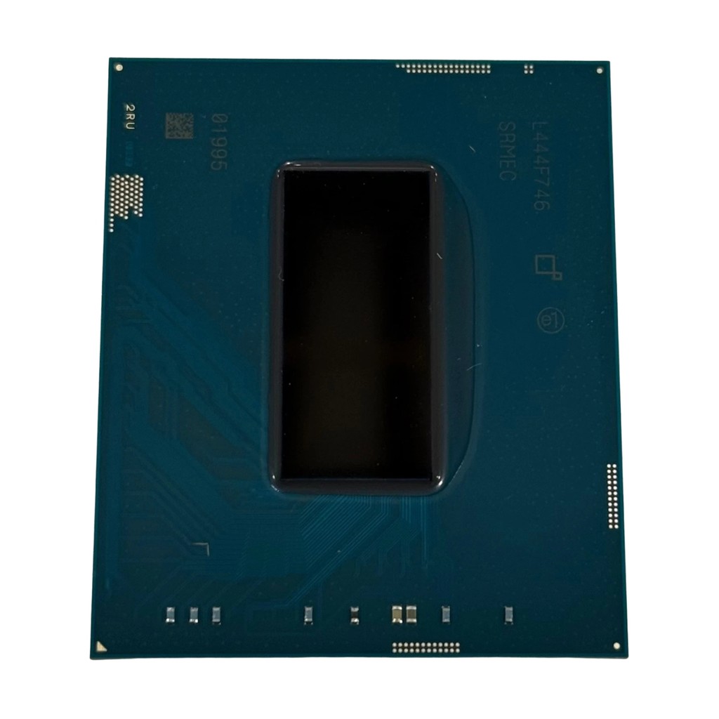 Processador Intel Core I9-13900HX 36M CM8071505158805