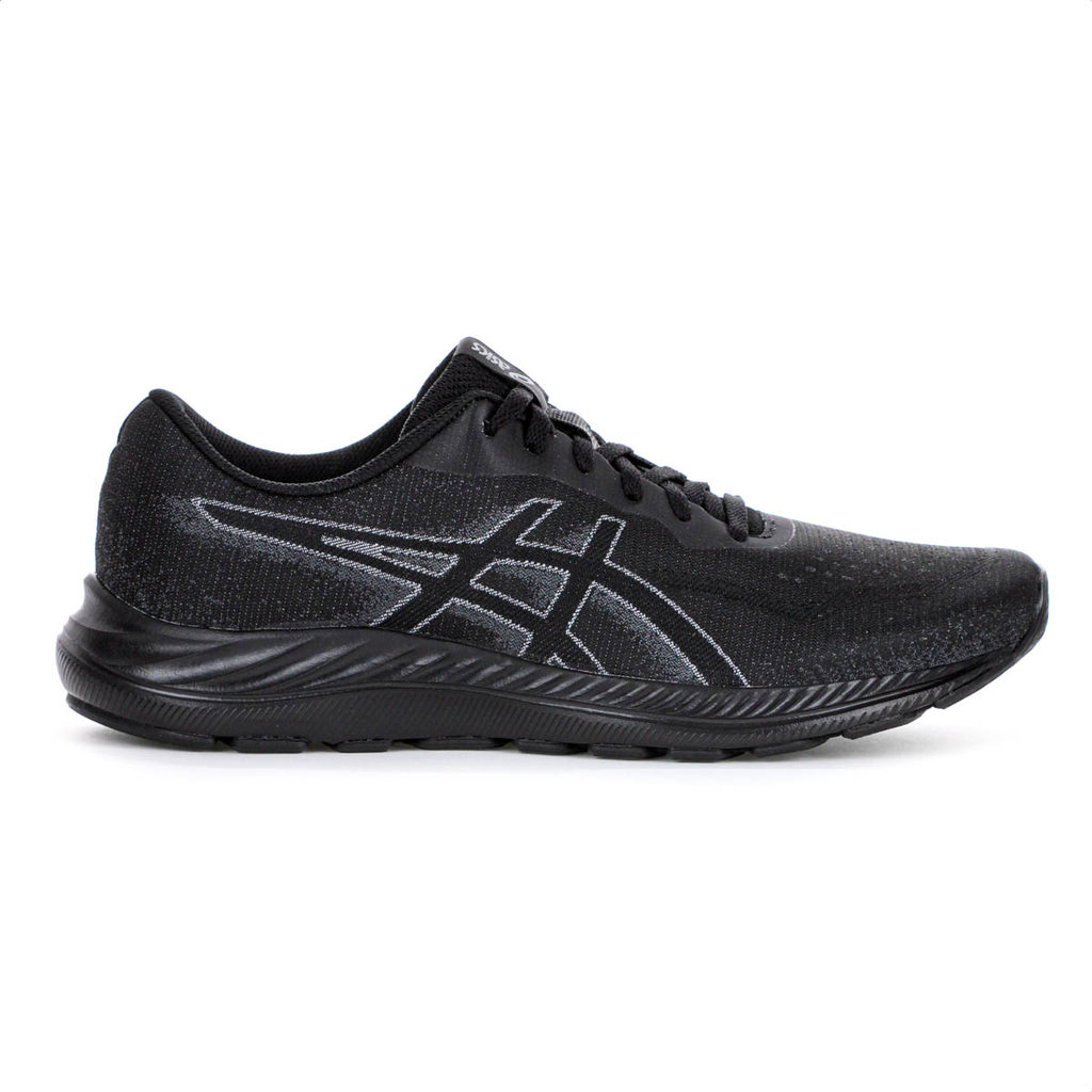 Tênis Asics Ugoki Preto - Masculino