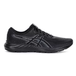 Tênis Asics Ugoki Preto - Masculino