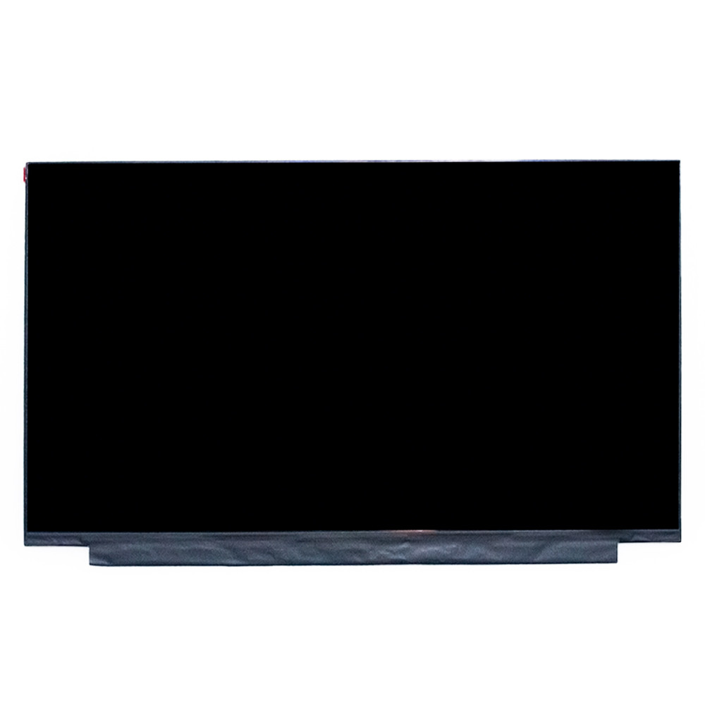 Tela para Notebook Dell Inspiron 15-3501 15.6" FHD 40 Pinos Fosca