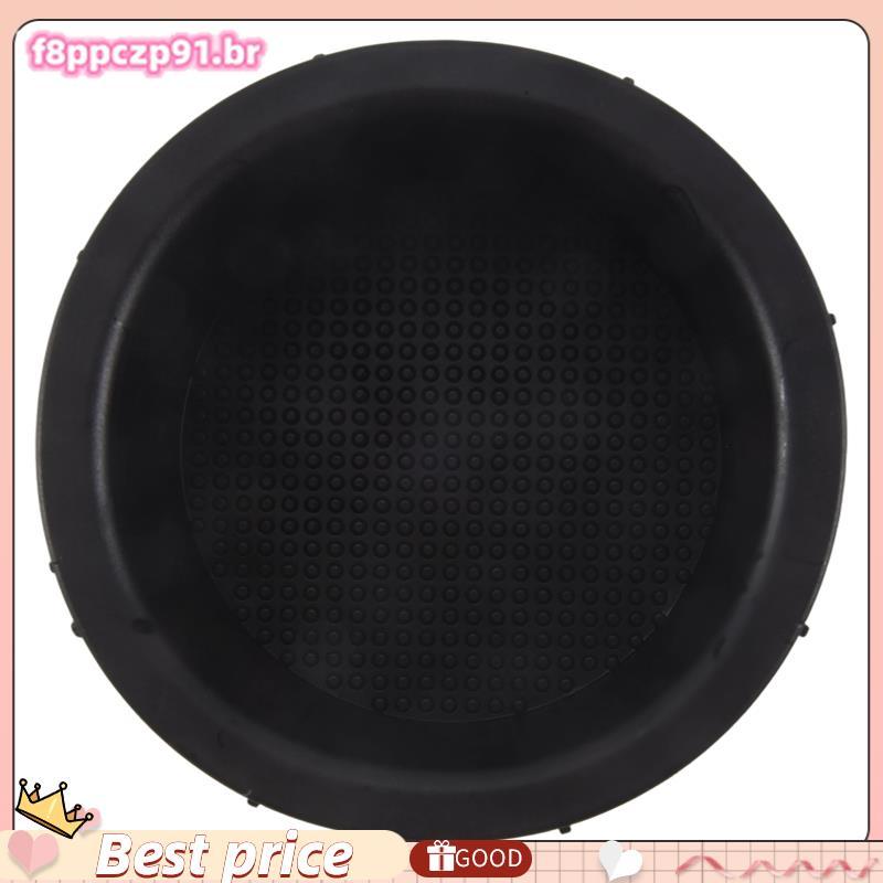 Inserção Do Suporte De Copo Console 55618-42040 Para 2006-2012