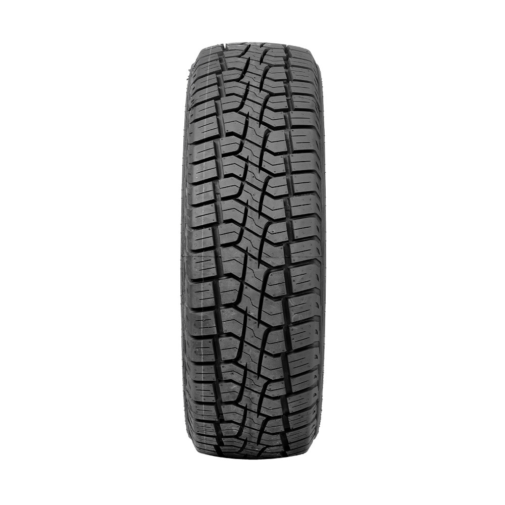 Jogo 4 Pneus Pirelli Aro 14 Scorpion ATR 175/70R14 88H XL