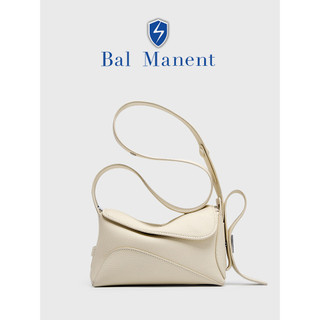 Bolsa de axilas feminina 2026 novo estilo estilo minimalista All-Match nicho Design sentido bolsa de ombro couro Commute