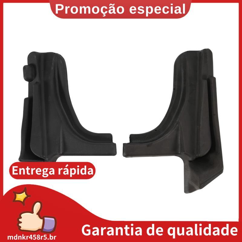 Para Sport L494 Ao Redor Da Isolação Superior LR084527 Lr LR079140 LR079139 LR084528 Novo . mdnkr458r5br