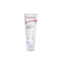 Fisiogel AI Creme 50g