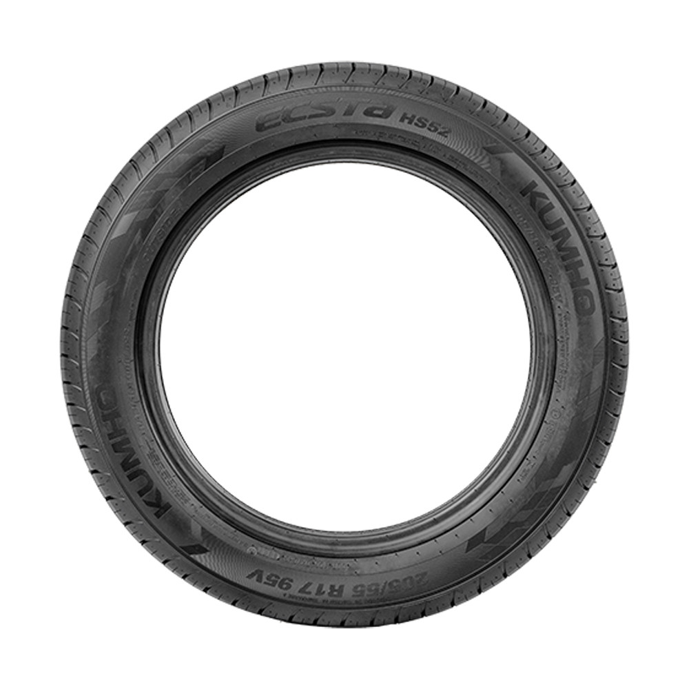 Pneu Kumho Aro 16 Ecsta HS52 185/55R16 83V