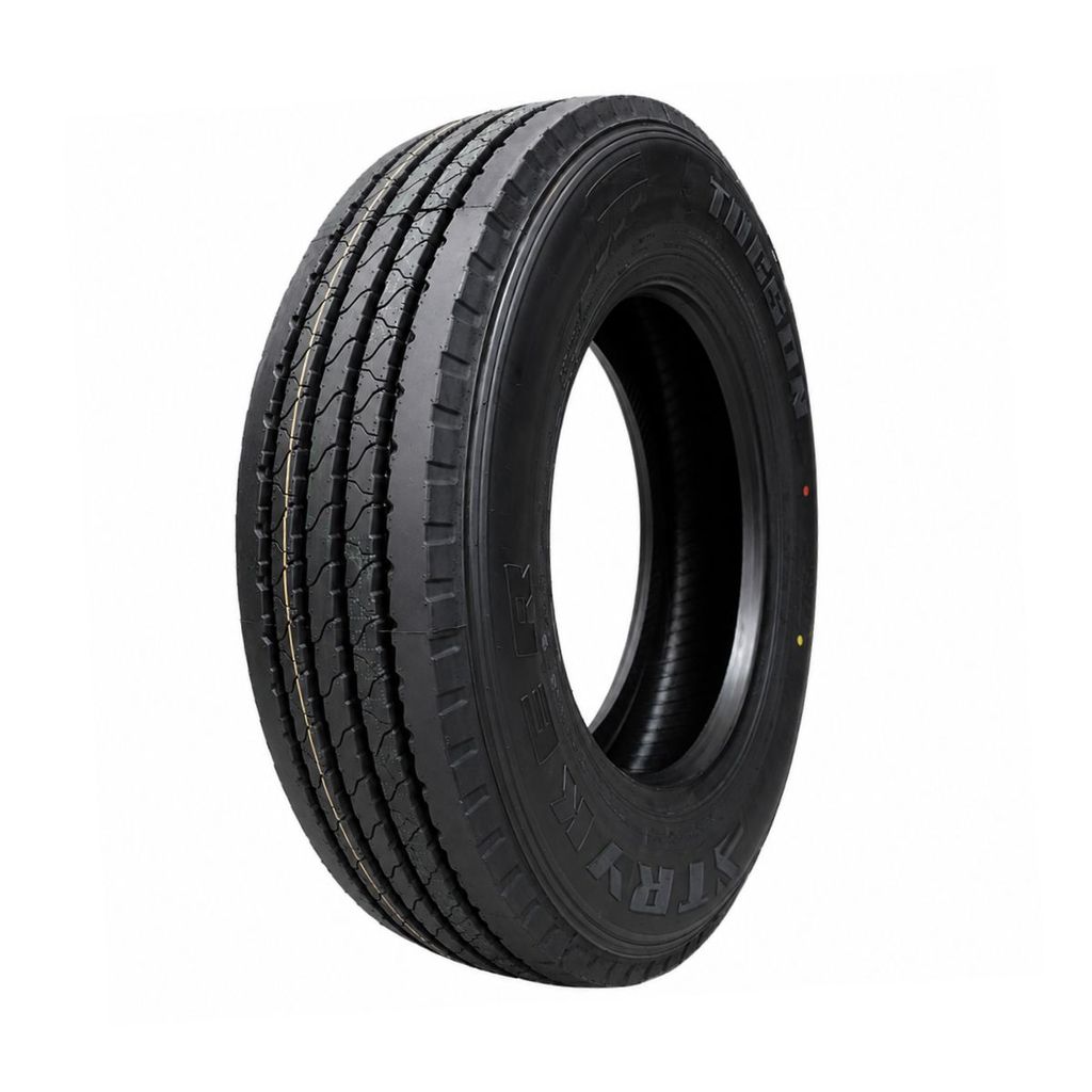 Pneu Stryker Aro 17.5 Tucson S 215/75R17.5 135/133J 16 Lonas TL
