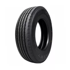 Pneu Stryker Aro 17.5 Tucson S 215/75R17.5 135/133J 16 Lonas TL