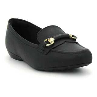 Sapatilha Casual Lofter Fivela Baixo Confortavel Modare Original