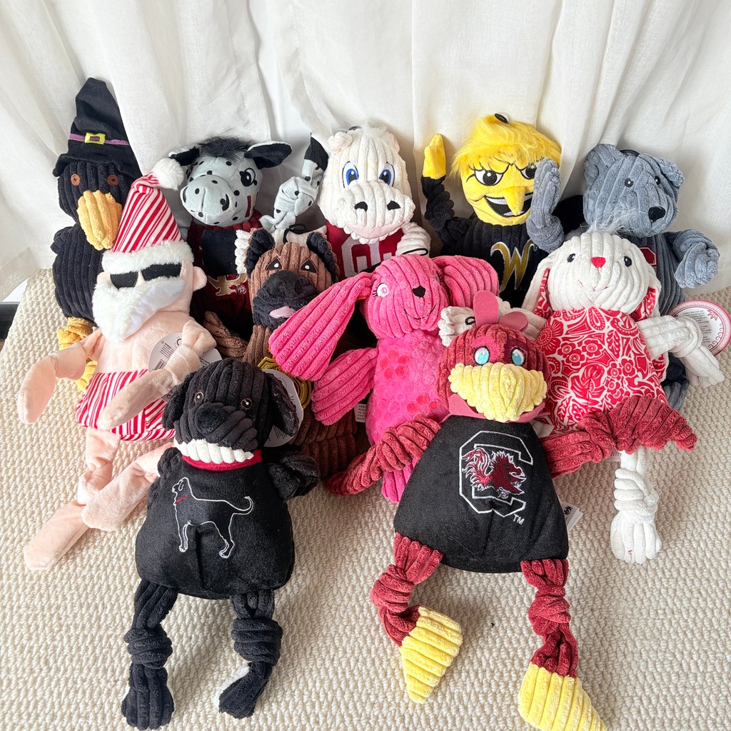 Corda interativa puxando brinquedos pequeno animal de estimação acompanhando brinquedos educativos para cães