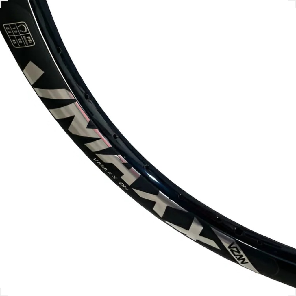 Folha Aro 29 36 Furos Vmaxx Vzan Freio Disco bicicleta bike Lancamento 2025 DH Freehide manobra