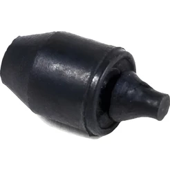 Batente Portinhola Tanque Combustível para Renault Duster Duster Oroch Logan Sandero 788378666R