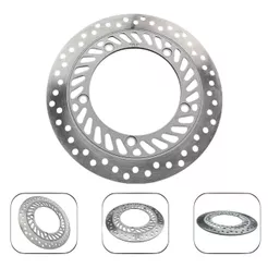 Disco Freio Dianteiro Honda Cbx 250 Twister 01 A 08 Cb300 09 A 15