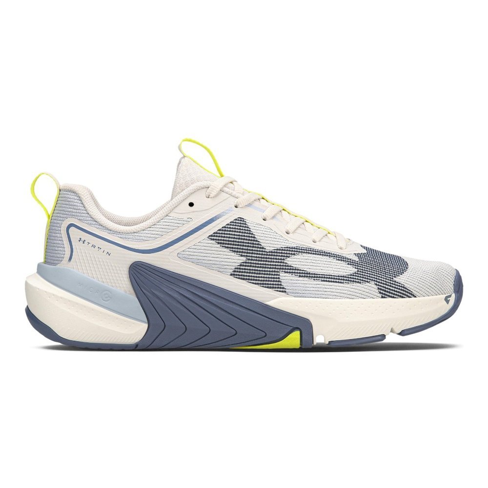 Tenis Under Armour Tribase Reps 3 Unissex