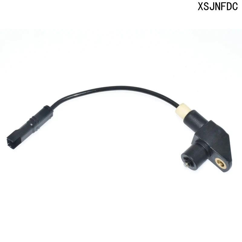 7674201-01 Sensor De Posição Do Virabrequim 7674201 Para 09-17 BMW F800R R1200 GS RS RT LCauto Peças Decoração De Carro