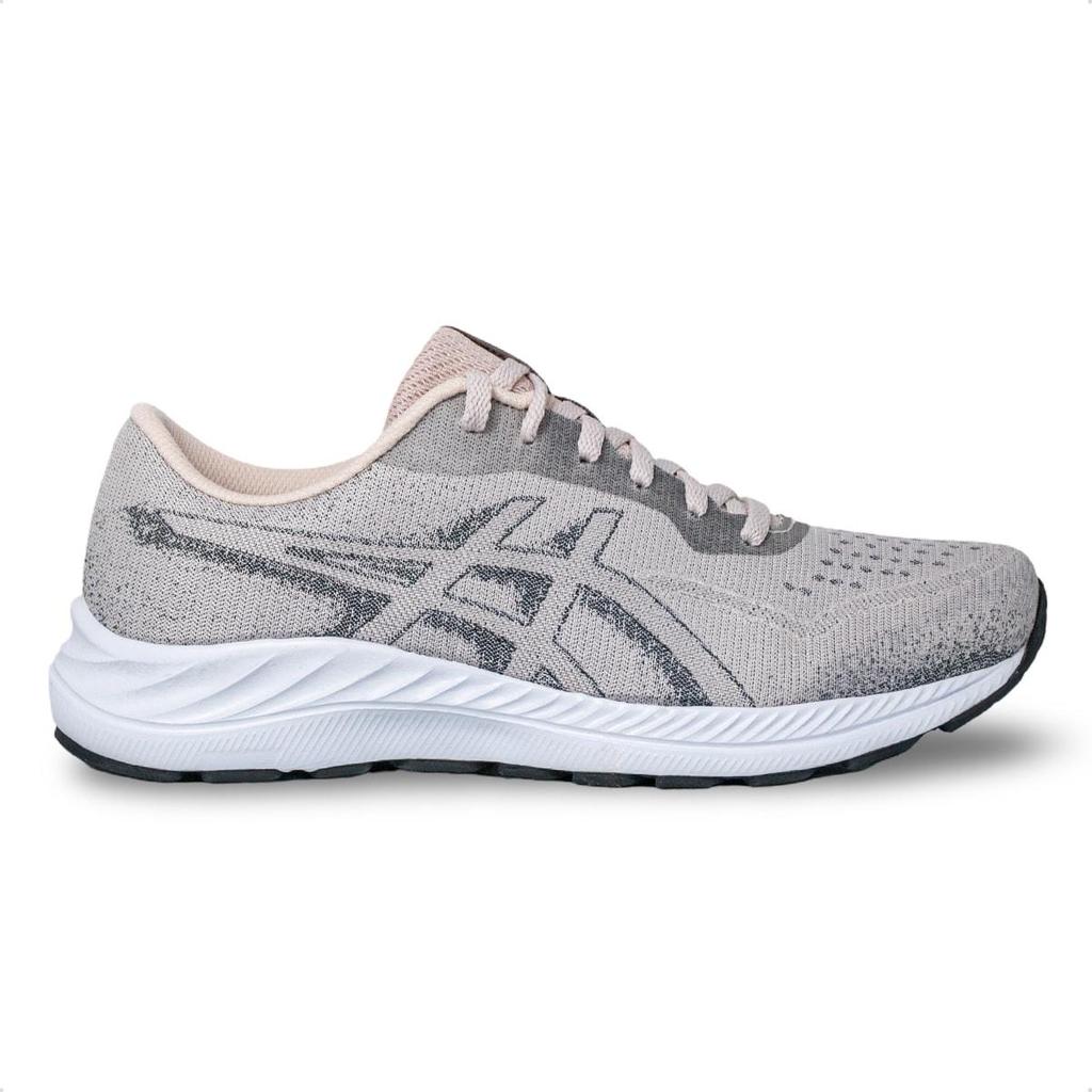 Tênis Asics Feminino Ugoki Treino