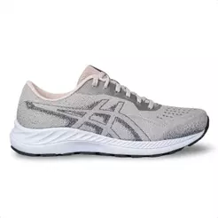 Tênis Asics Feminino Ugoki Treino