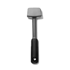 Martelo para Carne em Carbono 24cm OXO