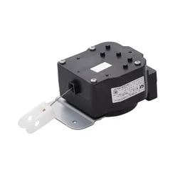 Atuador de Freio 110V para Máquina de Lavar - W11428263