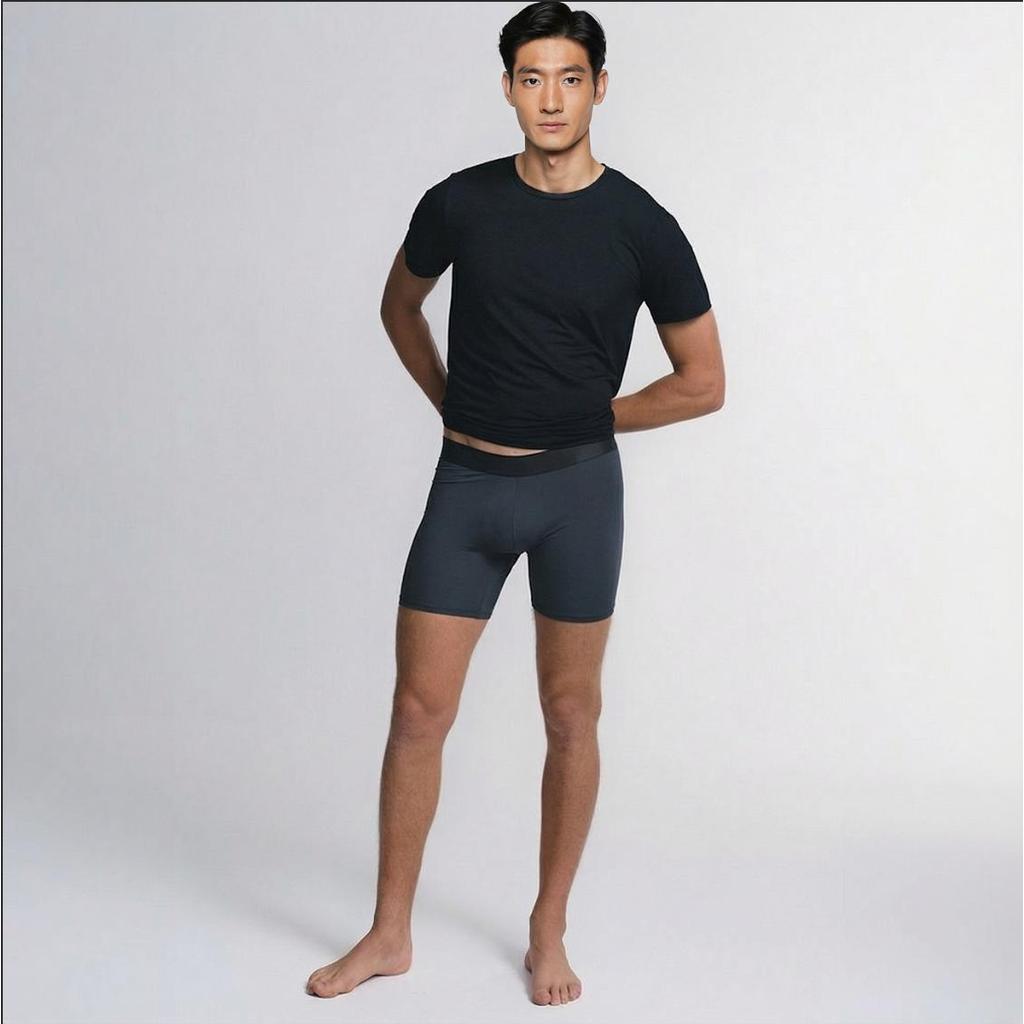 Cueca Performance Insider