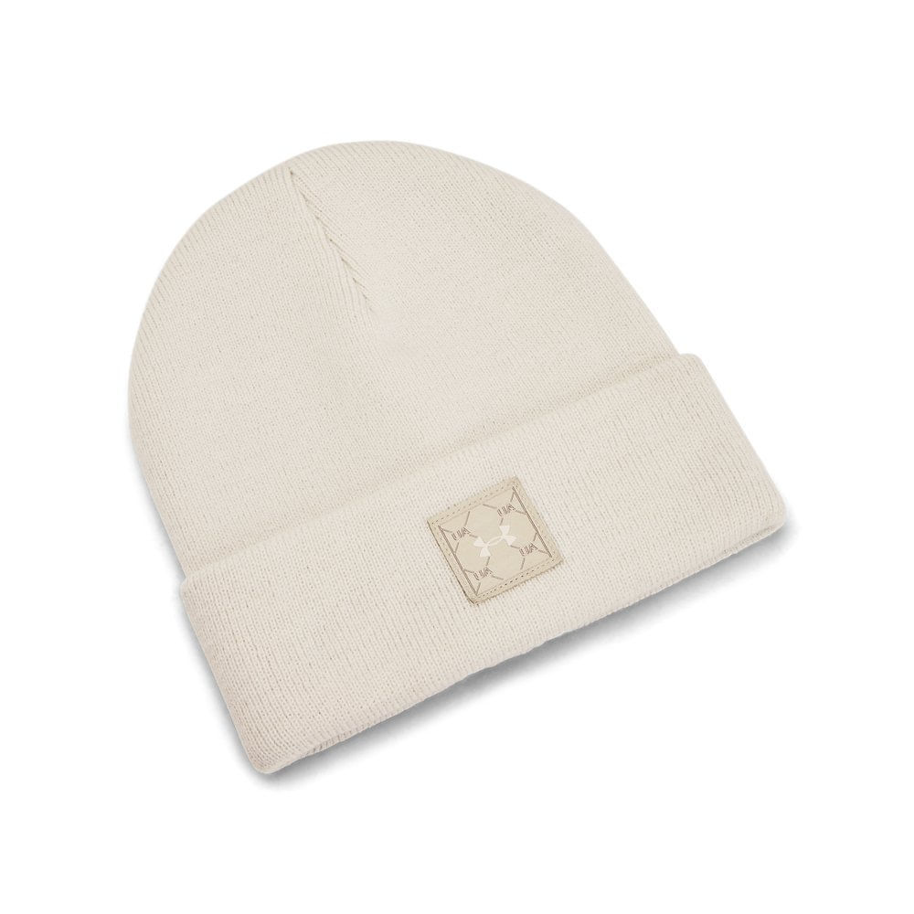 Gorro Feminino Under Armour Halftime