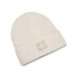 Gorro Feminino Under Armour Halftime