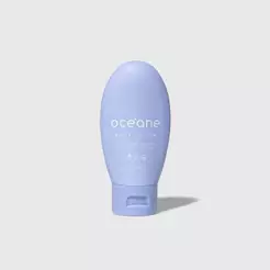 Hidratante Corporal com Óleo de Macadâmia - Travel Body Lotion 50ml