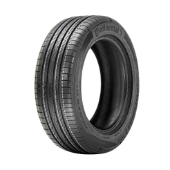 Pneu Continental Aro 15 PowerContact 2 195/65R15 91H