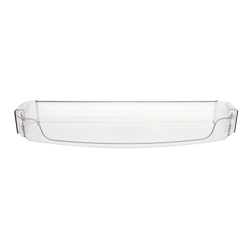 Prateleira de Porta para Geladeira Consul - W10553055