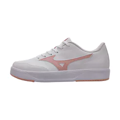 Tênis Casual Mizuno City Wall
