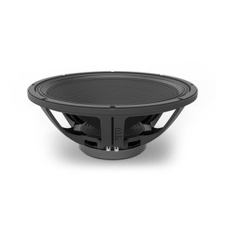 Alto-falante 18 Pol 800w Rms 8 Ohms 18lf1610b8 Atk