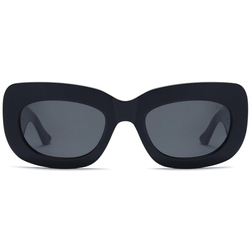 Imagem Vanessa - Preto