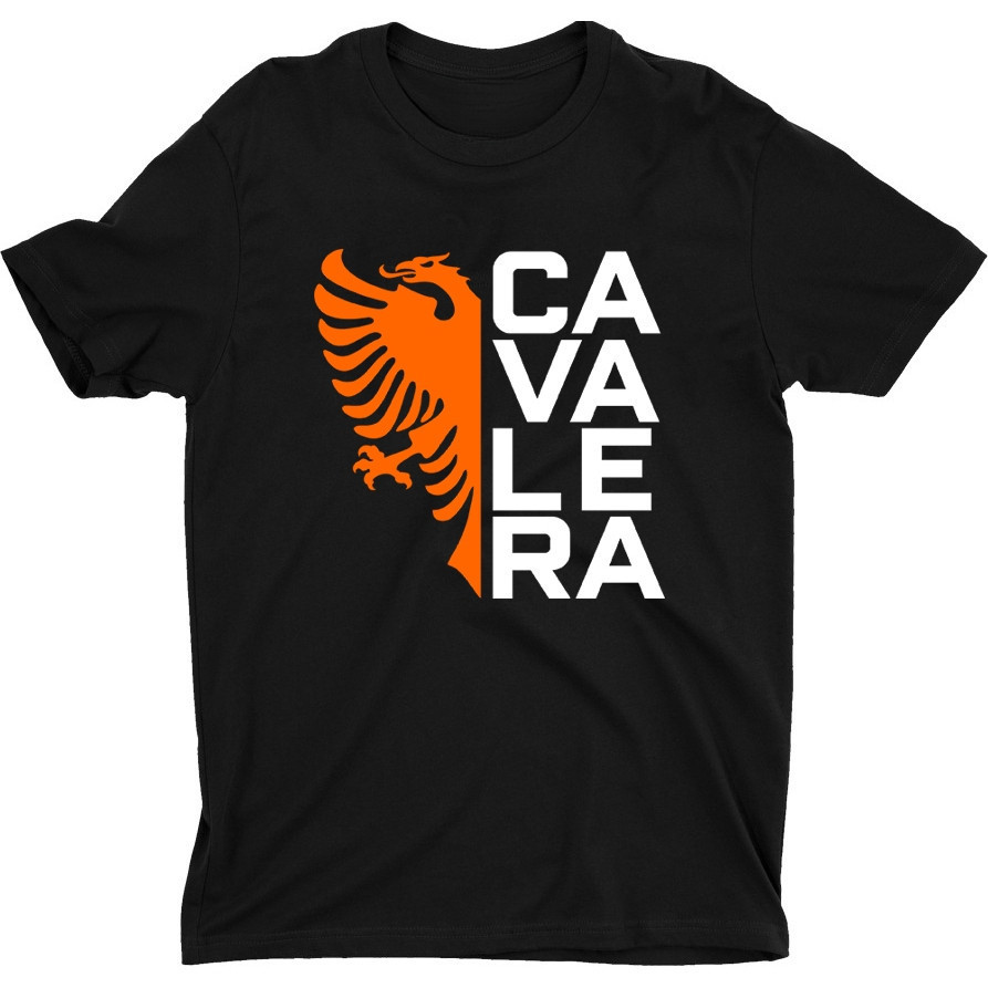 [Camiseta Vintage Masculina Algodão]VIB Oversized Basica Masculina E Feminina(Unissex)100% Algodão Folgada Plus Size#19