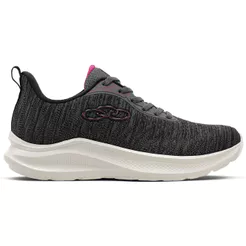 Tênis Olympikus Nyx Feminino