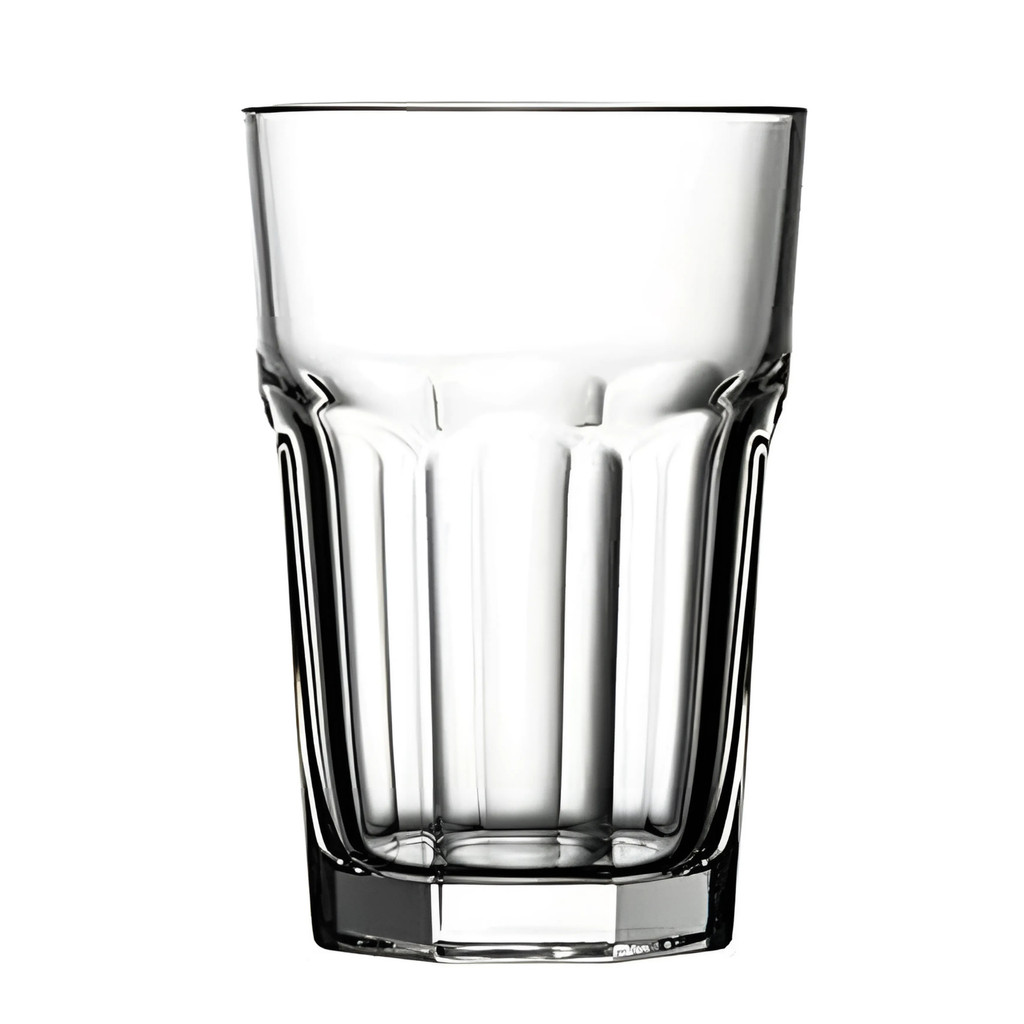 Copo Casablanca: Onde Comprar | BuscaProdutos