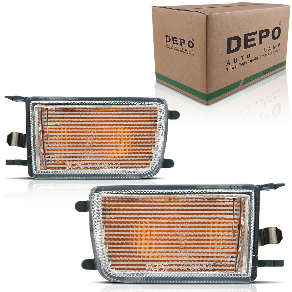 Pisca Golf Mexicano Alemão 95 96 97 98 Cristal em Oferta na Shopee