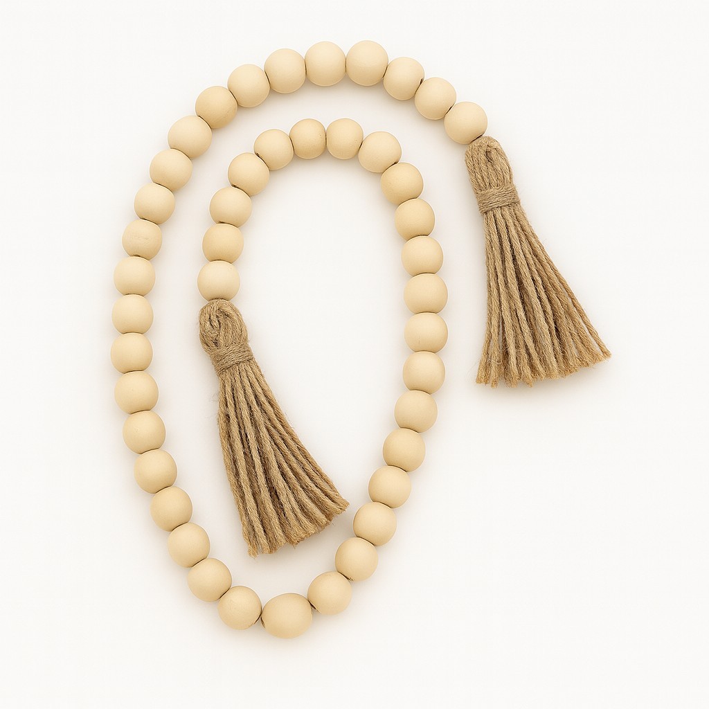 Enfeites de Mesa Artesanal: Onde Comprar | BuscaProdutos