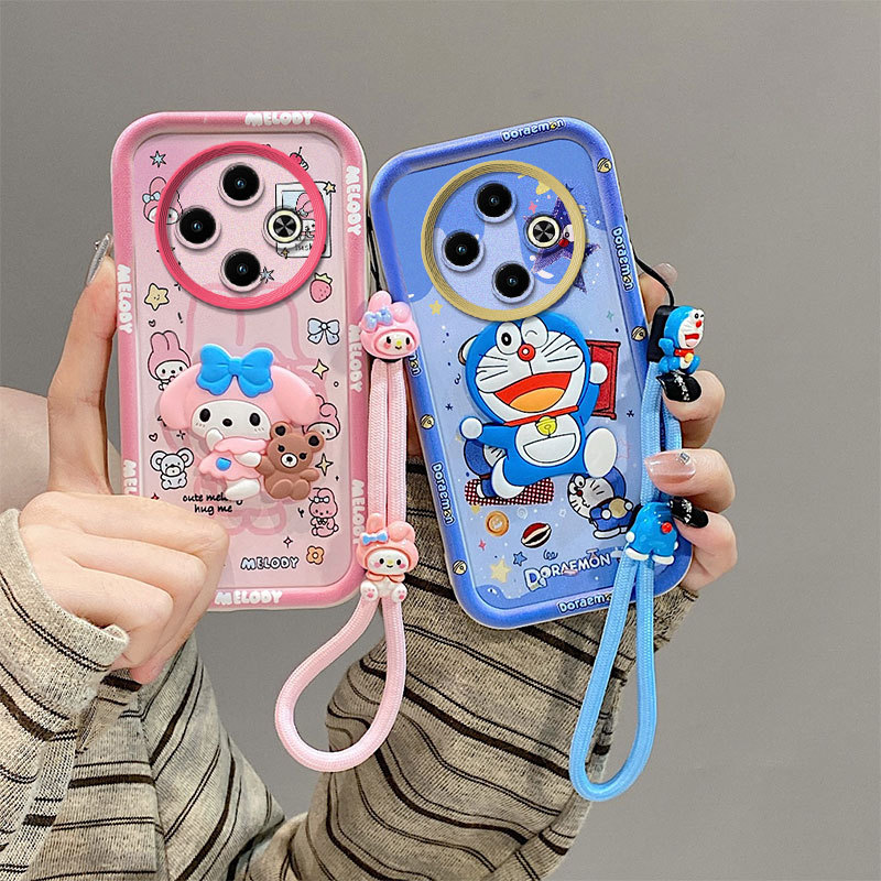 Seja Adequado Para Tecno Spark 30C , 4G , 3D , Prevenção De Quedas , Capa De Telefone , kl5 , kl5n , popular Nova Protet