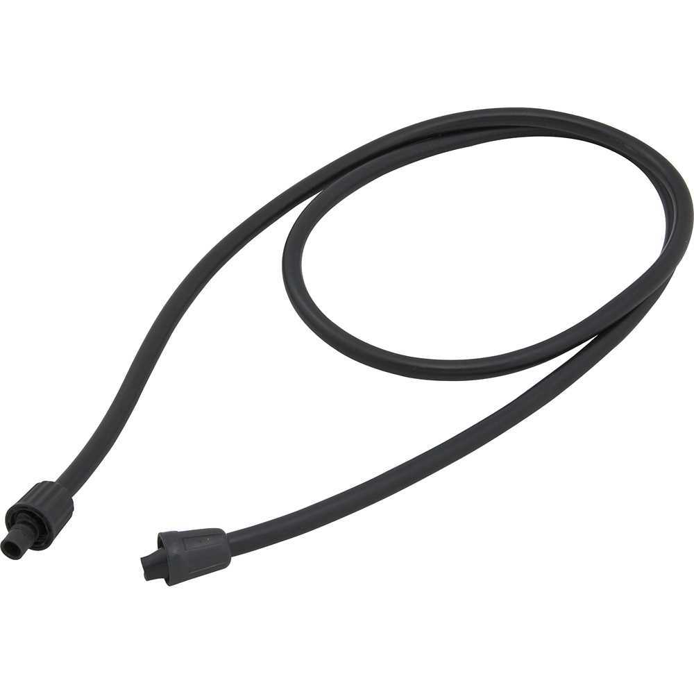 Mangueira Pulverizador 12L/20L PCV 120/200 Vonder em Oferta na Shopee