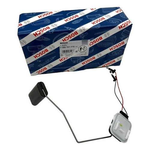 Boia Tanque Sensor Nível Ford Ka 2014 15 2016 17 2018 2019 em Oferta na Shopee