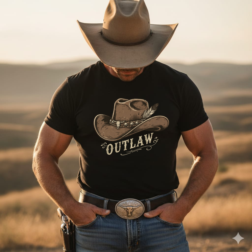 Chapeu de Boiadeiro Masculino - Comprar com Melhor Preço em Bonés, Chapéus e Toucas