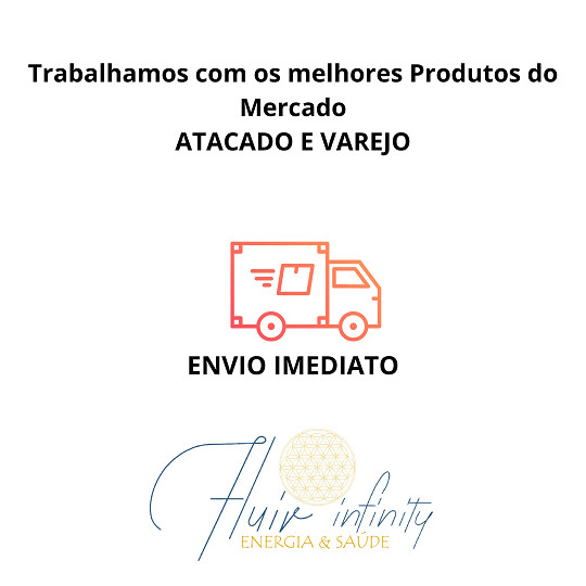 Bombita Defumação Sagrada Madre 25 UN