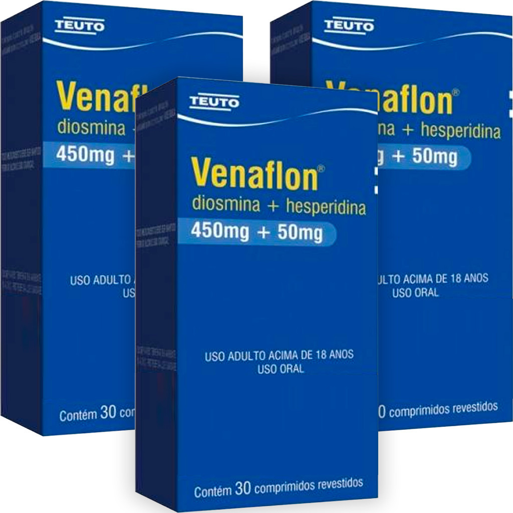 Diosmina Hesperidina: Onde Comprar | BuscaProdutos